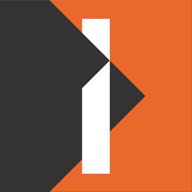 АО "Инфорензик" логотип